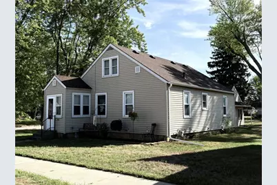 411 11th Street South, Wisconsin Rapids, WI 54494 - Photo 23