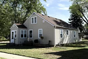 411 11th St S, Wisconsin Rapids, WI 54494 - Photo 23