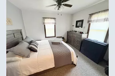 411 11th Street South, Wisconsin Rapids, WI 54494 - Photo 9