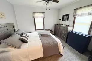 411 11th St S, Wisconsin Rapids, WI 54494 - Photo 9