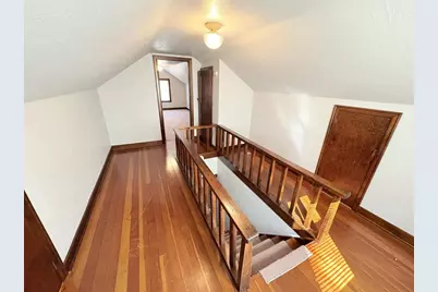 411 11th Street South, Wisconsin Rapids, WI 54494 - Photo 15