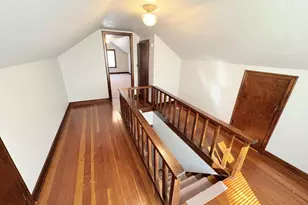 411 11th St S, Wisconsin Rapids, WI 54494 - Photo 15