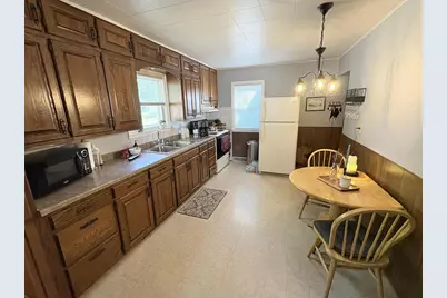 411 11th Street South, Wisconsin Rapids, WI 54494 - Photo 5