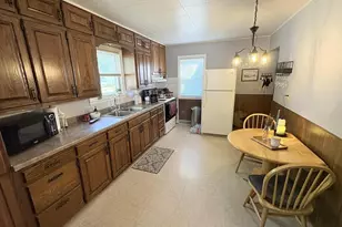 411 11th St S, Wisconsin Rapids, WI 54494 - Photo 5