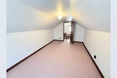 411 11th Street South, Wisconsin Rapids, WI 54494 - Photo 17