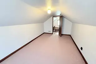411 11th St S, Wisconsin Rapids, WI 54494 - Photo 17