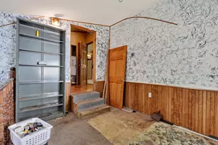 4311 58th St S, Wisconsin Rapids, WI 54494 - Photo 27