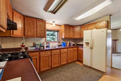 4311 58th Street South, Wisconsin Rapids, WI 54494 - Photo 11