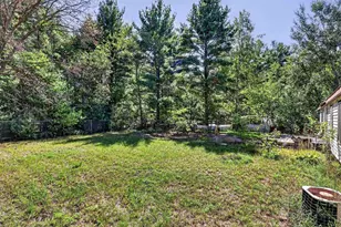 4311 58th St S, Wisconsin Rapids, WI 54494 - Photo 37