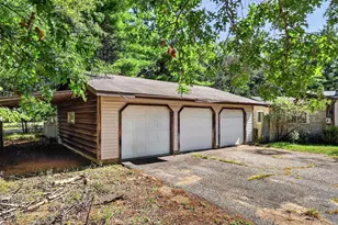 4311 58th St S, Wisconsin Rapids, WI 54494 - Photo 3