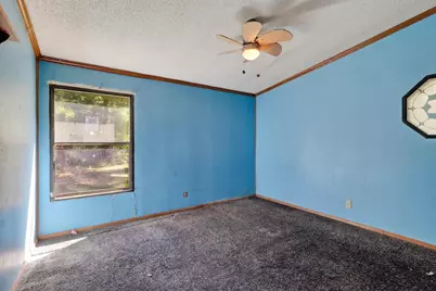 4311 58th Street South, Wisconsin Rapids, WI 54494 - Photo 25