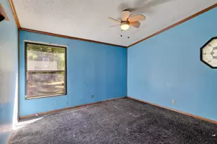 4311 58th St S, Wisconsin Rapids, WI 54494 - Photo 25