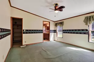 4311 58th St S, Wisconsin Rapids, WI 54494 - Photo 19