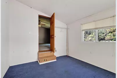 4311 58th Street South, Wisconsin Rapids, WI 54494 - Photo 17