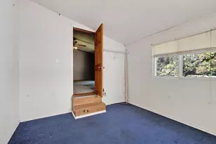 4311 58th St S, Wisconsin Rapids, WI 54494 - Photo 17