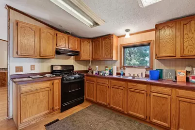 4311 58th Street South, Wisconsin Rapids, WI 54494 - Photo 13