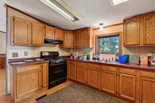 4311 58th St S, Wisconsin Rapids, WI 54494 - Photo 13
