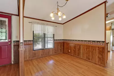 4311 58th Street South, Wisconsin Rapids, WI 54494 - Photo 9