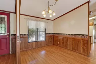 4311 58th St S, Wisconsin Rapids, WI 54494 - Photo 9