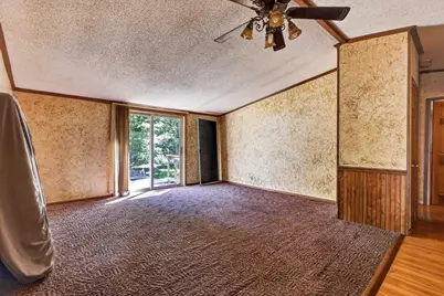 4311 58th Street South, Wisconsin Rapids, WI 54494 - Photo 7