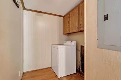 4311 58th Street South, Wisconsin Rapids, WI 54494 - Photo 29