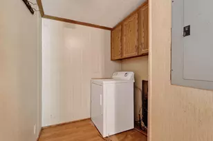 4311 58th St S, Wisconsin Rapids, WI 54494 - Photo 29