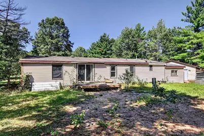 4311 58th Street South, Wisconsin Rapids, WI 54494 - Photo 35