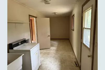 N5272 7th Avenue, Plainfield, WI 54966 - Photo 5