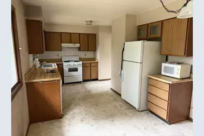 N5272 7th Avenue, Plainfield, WI 54966 - Photo 3