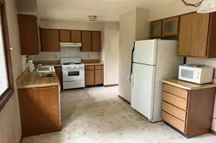 N5272 7th Ave, Plainfield, WI 54966 - Photo 3