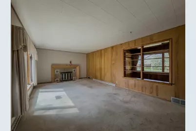 116 Park Street, Schofield, WI 54476 - Photo 5