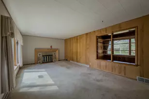 116 Park St, Schofield, WI 54476 - Photo 5