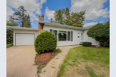 116 Park Street, Schofield, WI 54476 - Photo 3