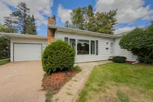 116 Park St, Schofield, WI 54476 - Photo 3