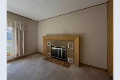 116 Park Street, Schofield, WI 54476 - Photo 7