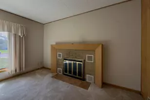 116 Park St, Schofield, WI 54476 - Photo 7
