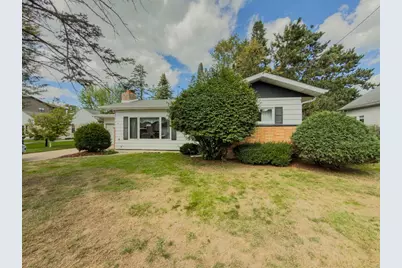 116 Park Street, Schofield, WI 54476 - Photo 1