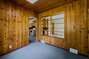 116 Park St, Schofield, WI 54476 - Photo 17