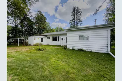 116 Park Street, Schofield, WI 54476 - Photo 23