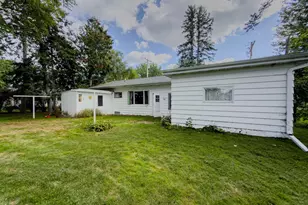 116 Park St, Schofield, WI 54476 - Photo 23