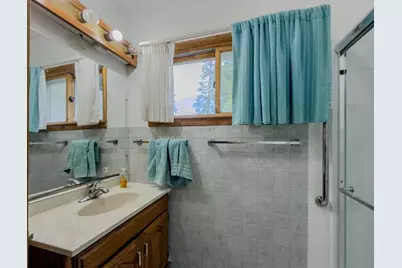 116 Park Street, Schofield, WI 54476 - Photo 15