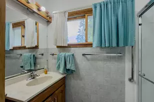 116 Park St, Schofield, WI 54476 - Photo 15