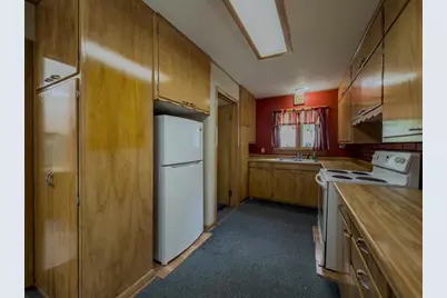 116 Park Street, Schofield, WI 54476 - Photo 11