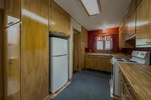 116 Park St, Schofield, WI 54476 - Photo 11