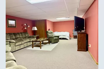 308 S Sales Street, Merrill, WI 54452 - Photo 33