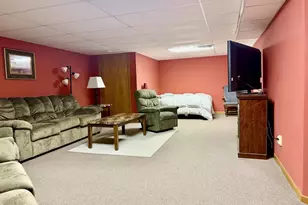 308 S Sales St, Merrill, WI 54452 - Photo 33