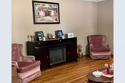 308 S Sales Street, Merrill, WI 54452 - Photo 5
