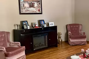 308 S Sales St, Merrill, WI 54452 - Photo 5