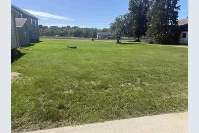 308 S Sales Street, Merrill, WI 54452 - Photo 47
