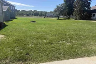 308 S Sales St, Merrill, WI 54452 - Photo 47